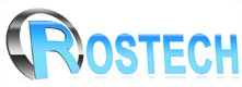Rostech